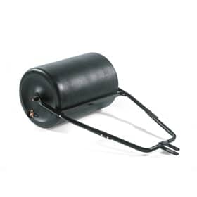 Accesorii pentru intretinerea gazonului