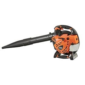 Aspiratoare & Suflante