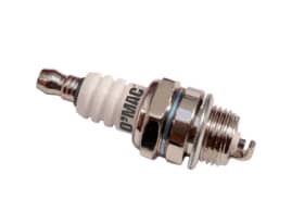 Accesorii generator pentru curent