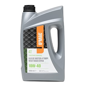 Consumabile tractoare