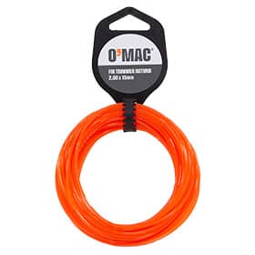 Consumabile motocoase