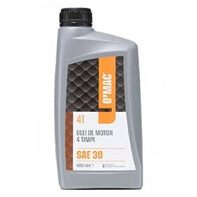 Consumabile motocultivatoare