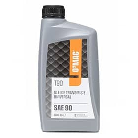 Consumabile motocultoare