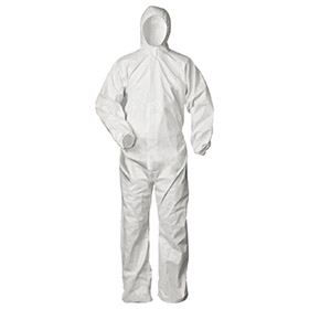 Consumabile pulverizator