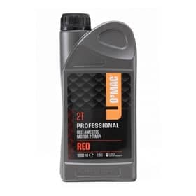 Consumabile trimmer pentru iarba