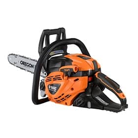 Drujba cu motor termic