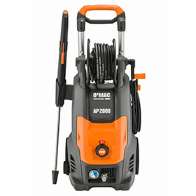 Aparate de spalat cu presiune