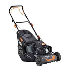 Masini de tuns iarba