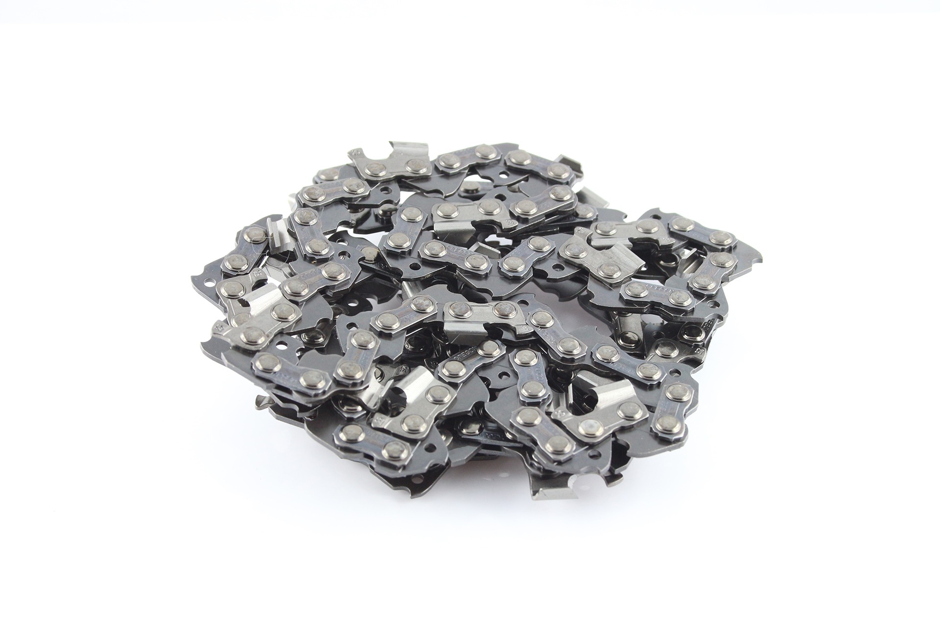 LANT 36D 325-1.3 OREGON