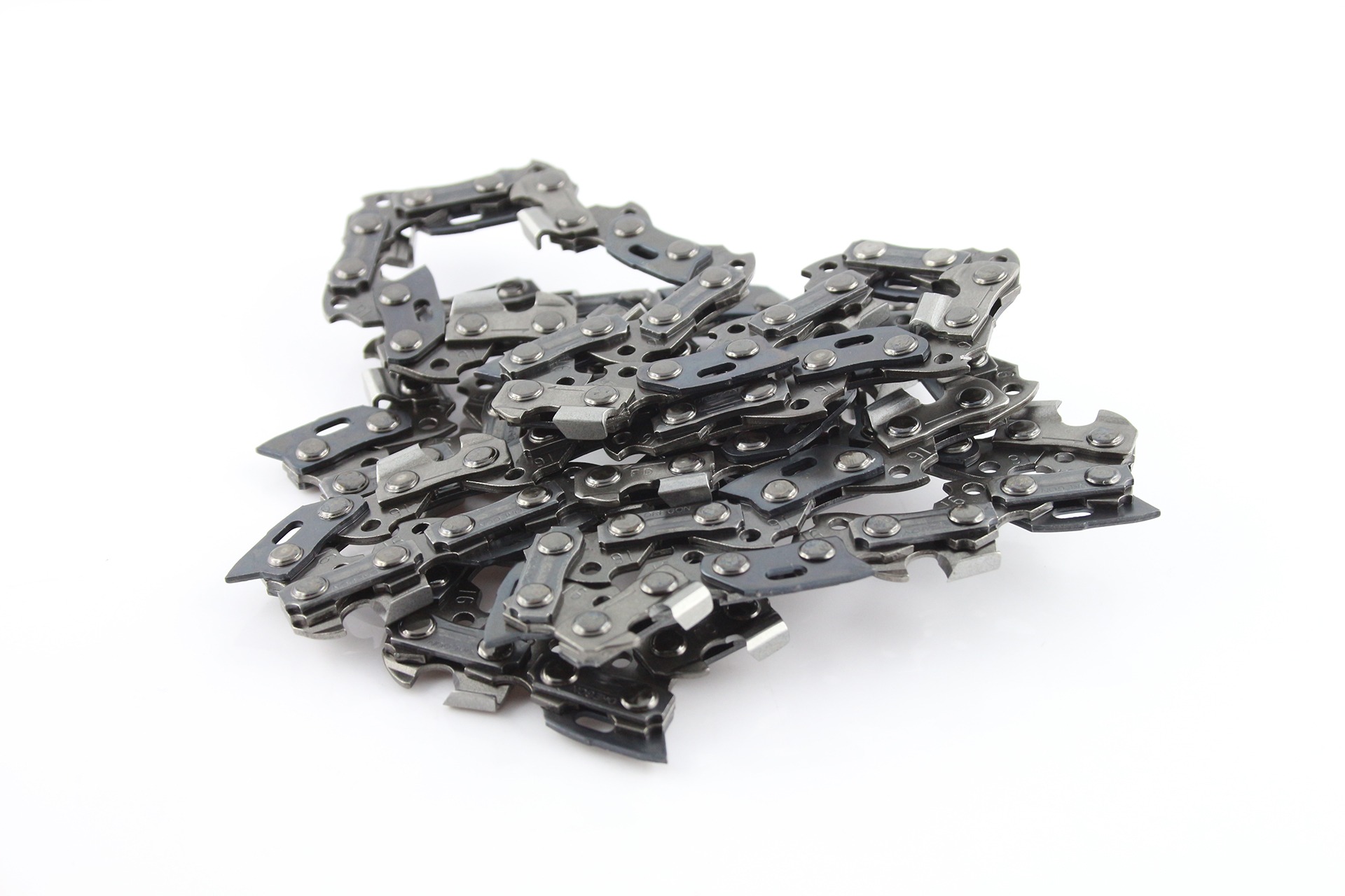 LANT 28D 3/8-1.3 OREGON