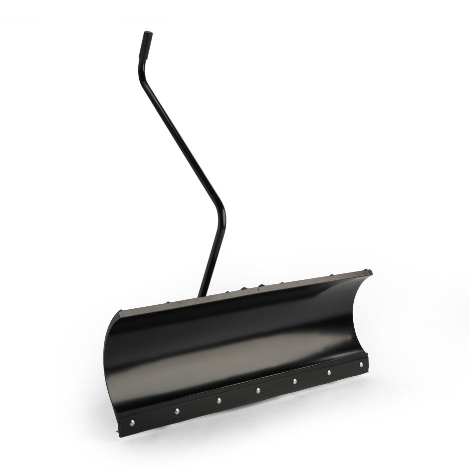 LAMA ZAPADA 120 cm MCS - TG 20000