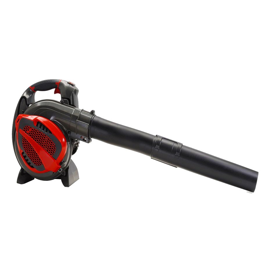 ASPIRATOR / SUFLANTA PRORUN TBV228