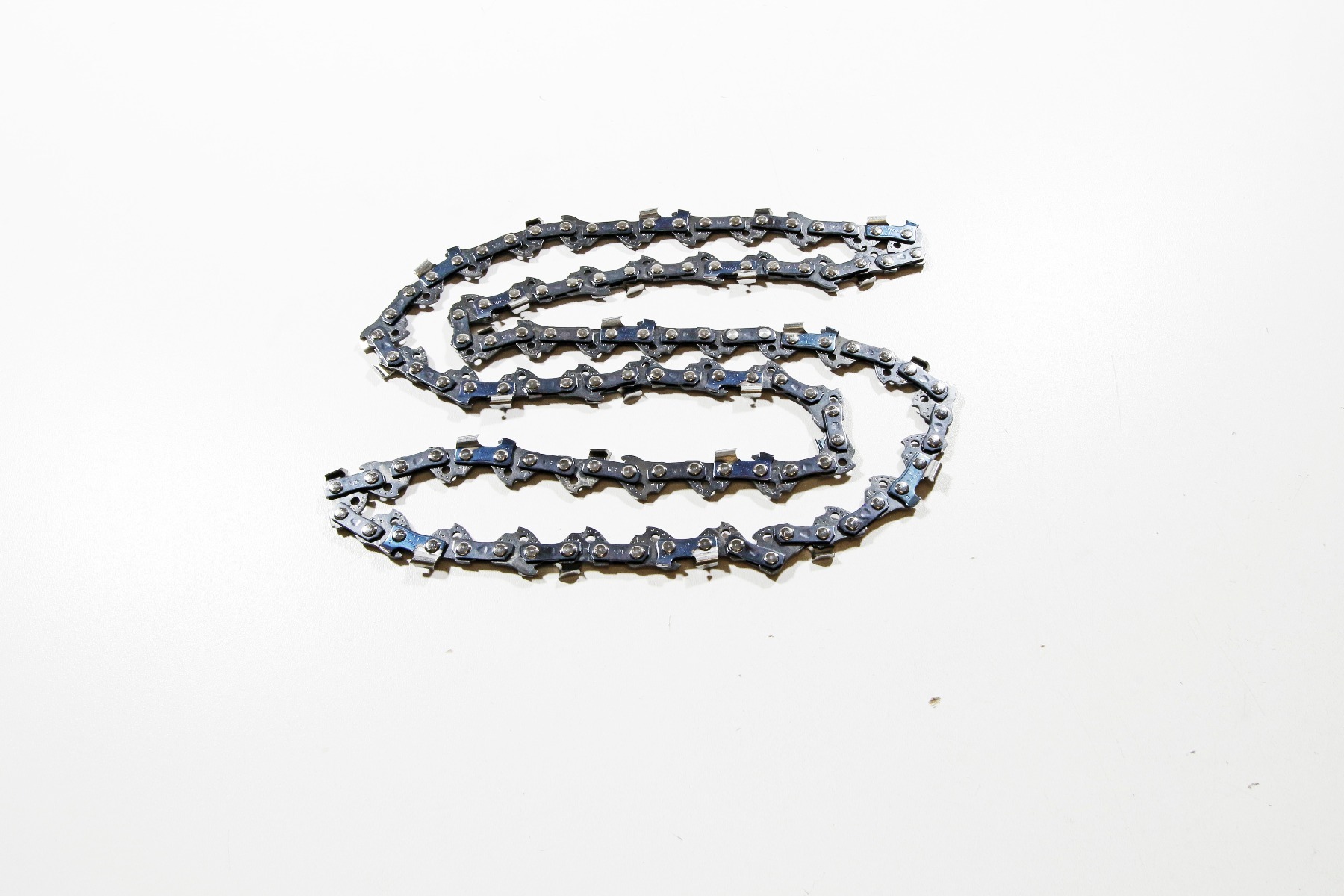 LANT 25D 3/8-1.1 - STIHL