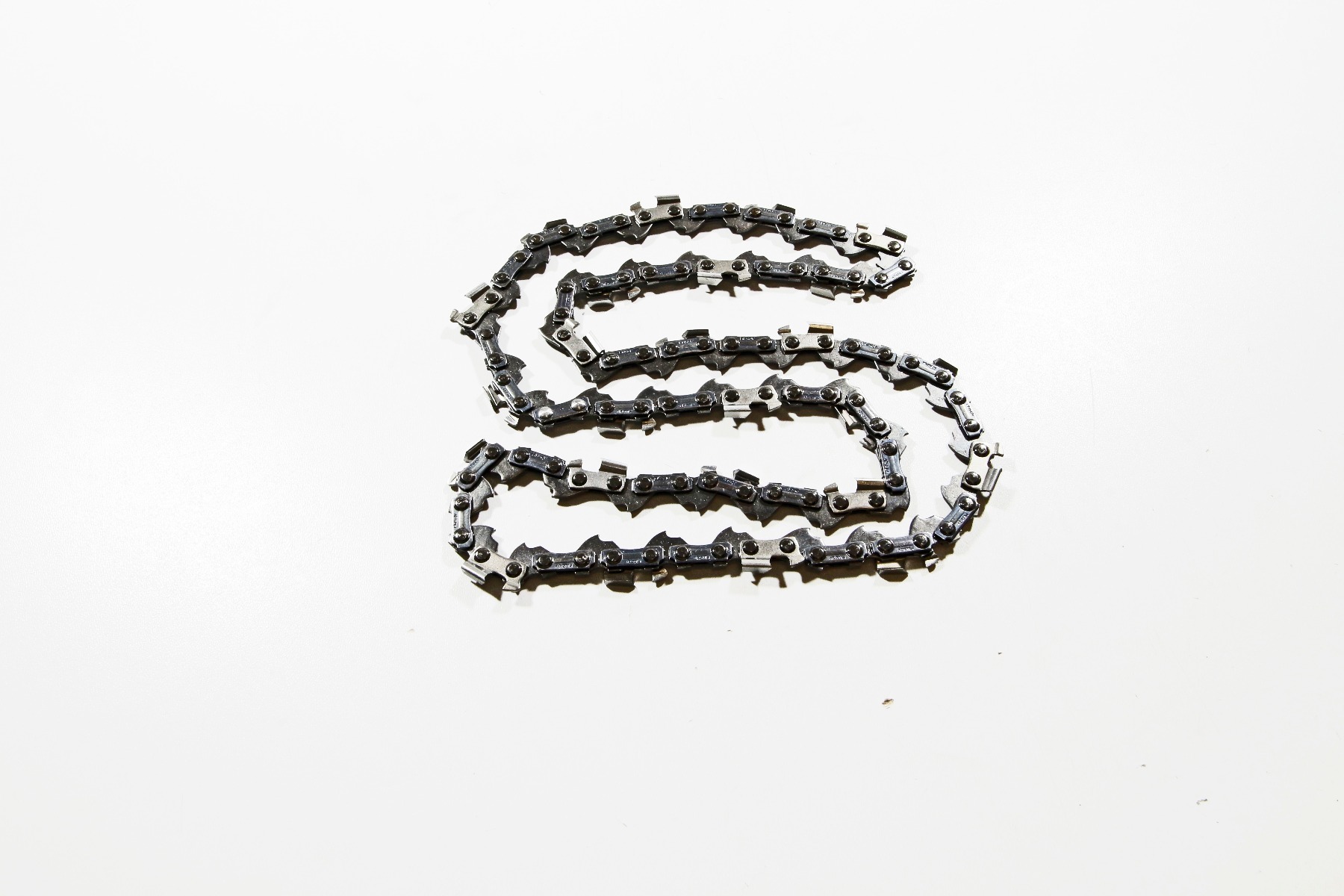 LANT 25D 3/8-1.3 - HUSQVARNA