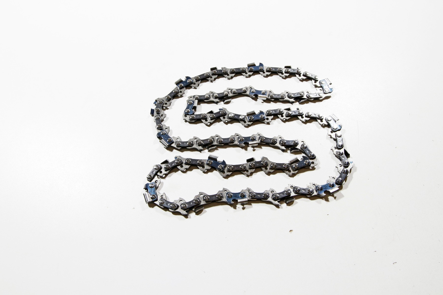 LANT 25D 3/8-1.3 - STIHL