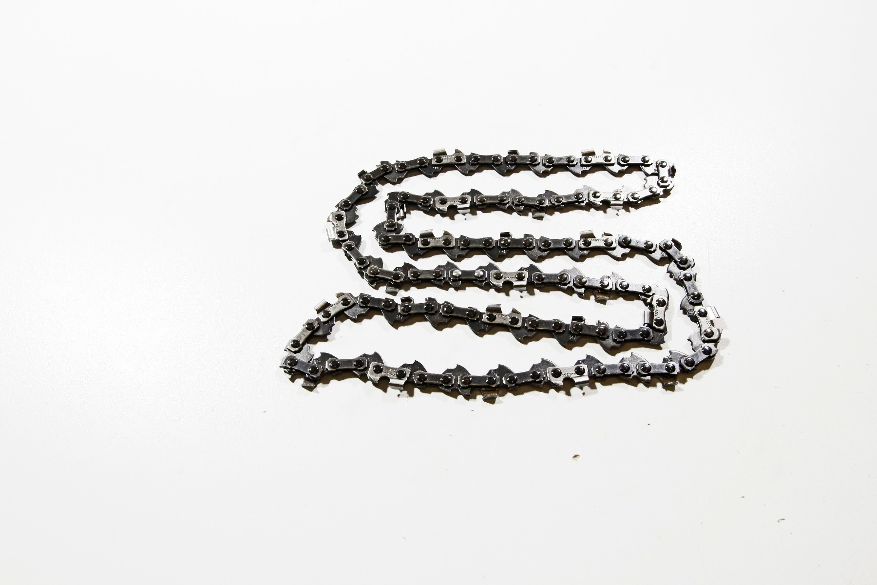 LANT 27D 3/8-1.3 OREGON