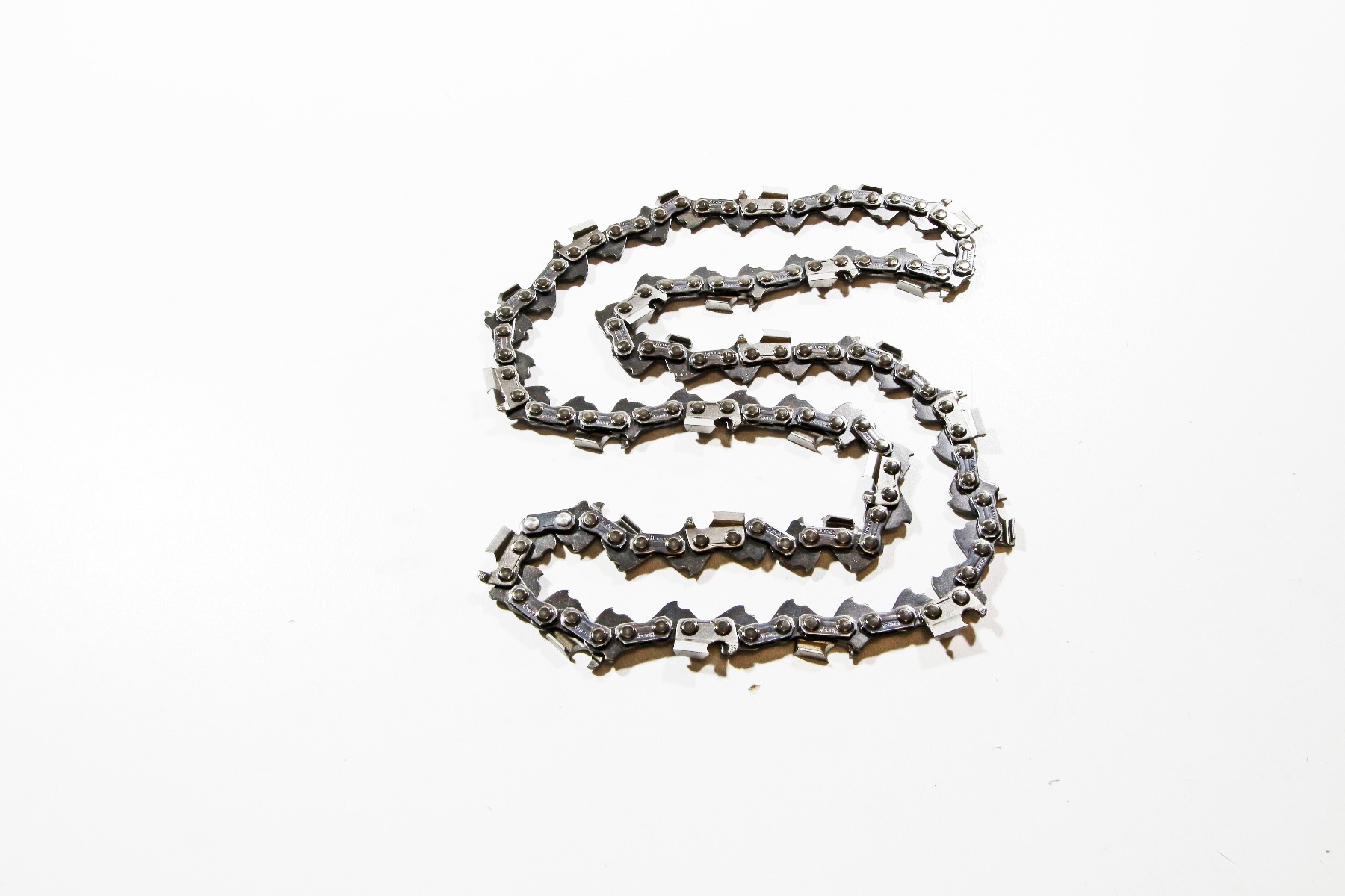 LANT 32D 325-1.3 - HUSQVARNA