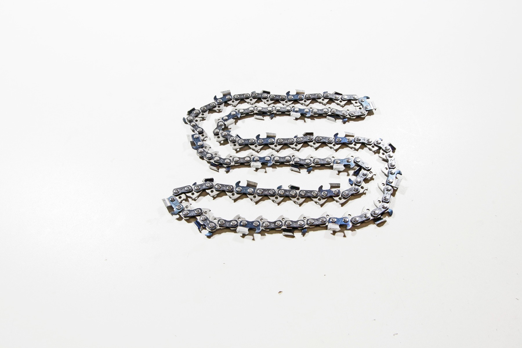 LANT 32D 325-1.3 - STIHL