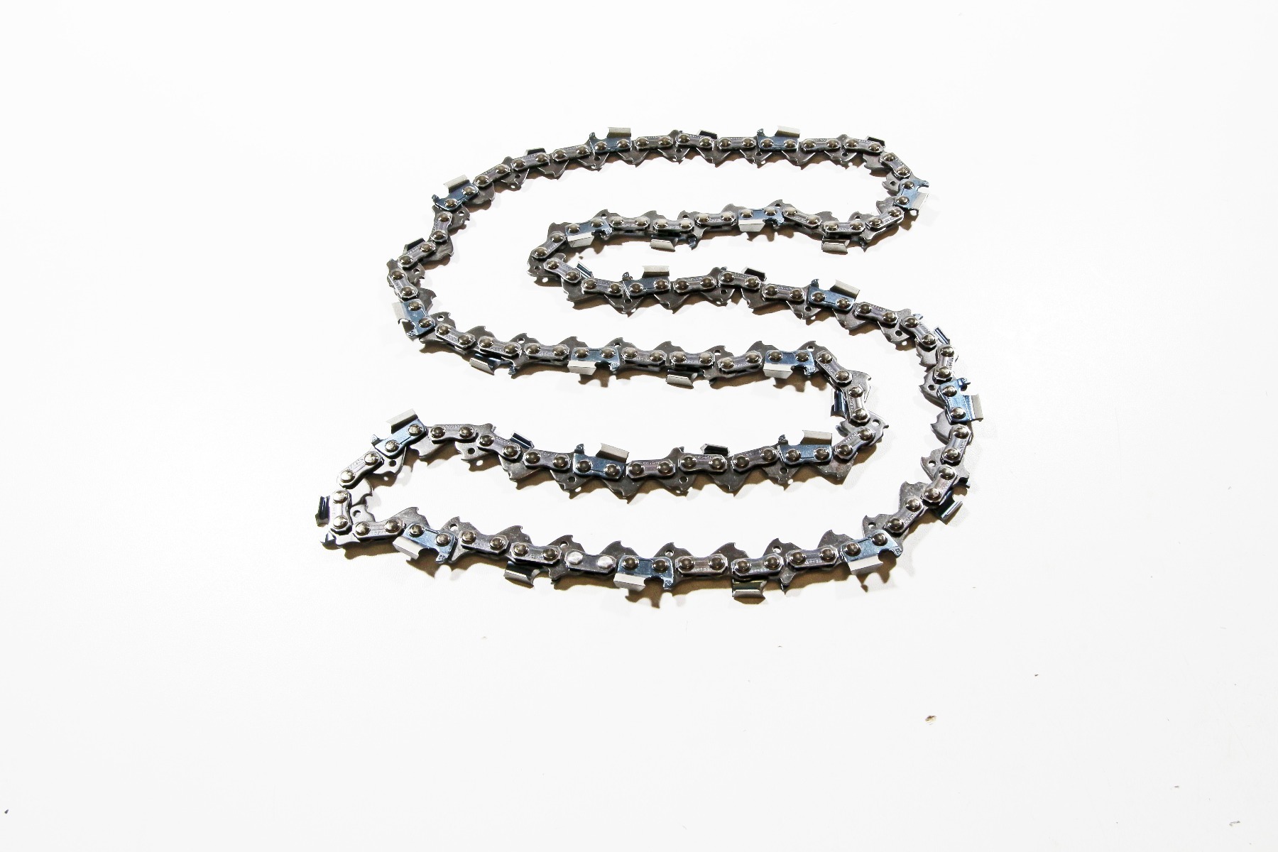 LANT 28D 325-1.5 OREGON