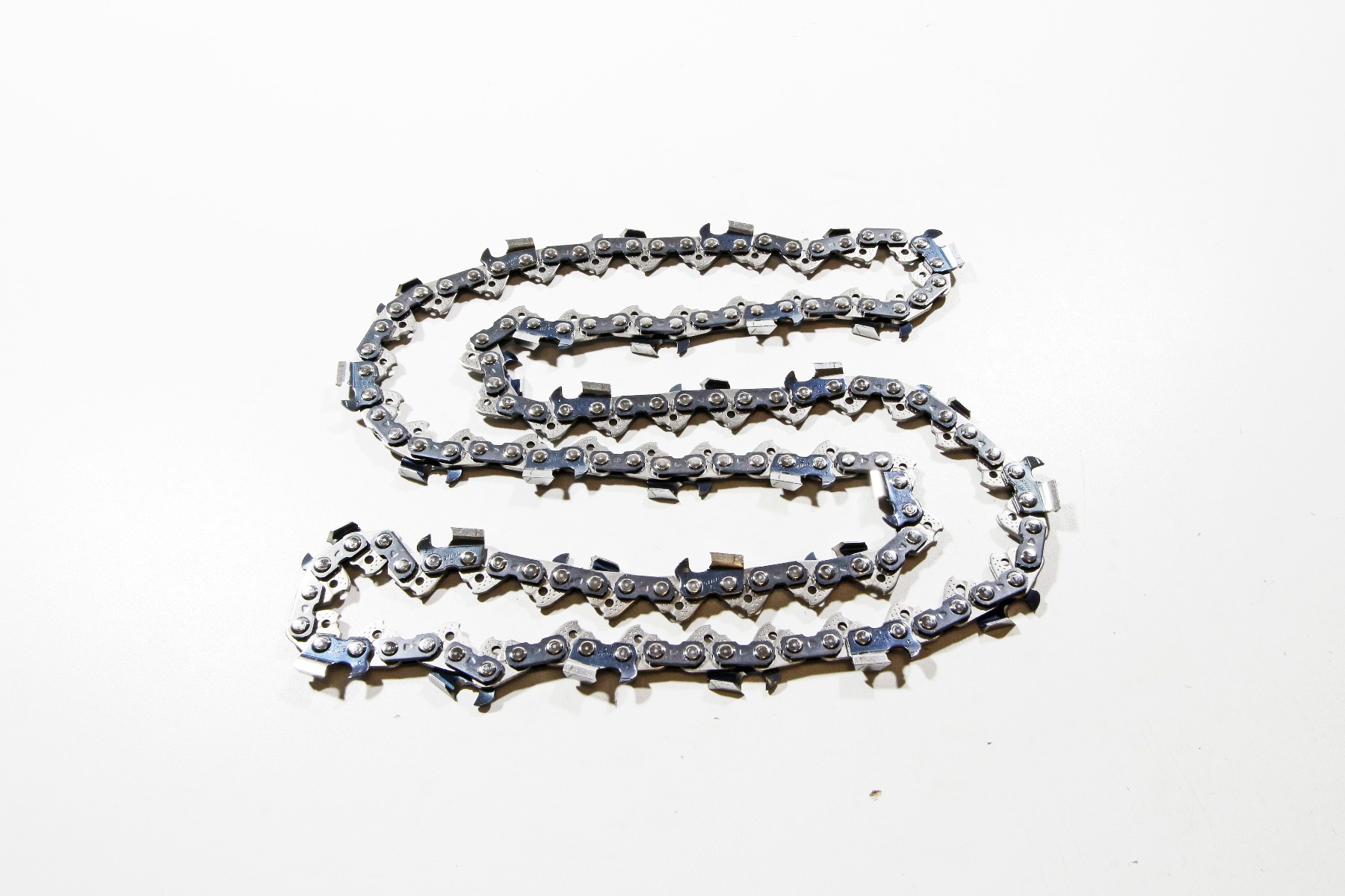 LANT 30D 3/8-1.6 - STIHL