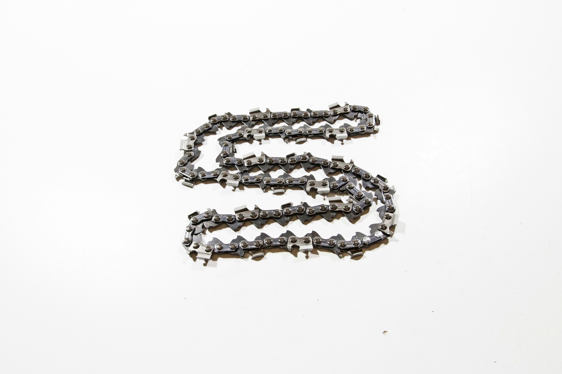 LANT 32D 325-1.5 - HUSQVARNA