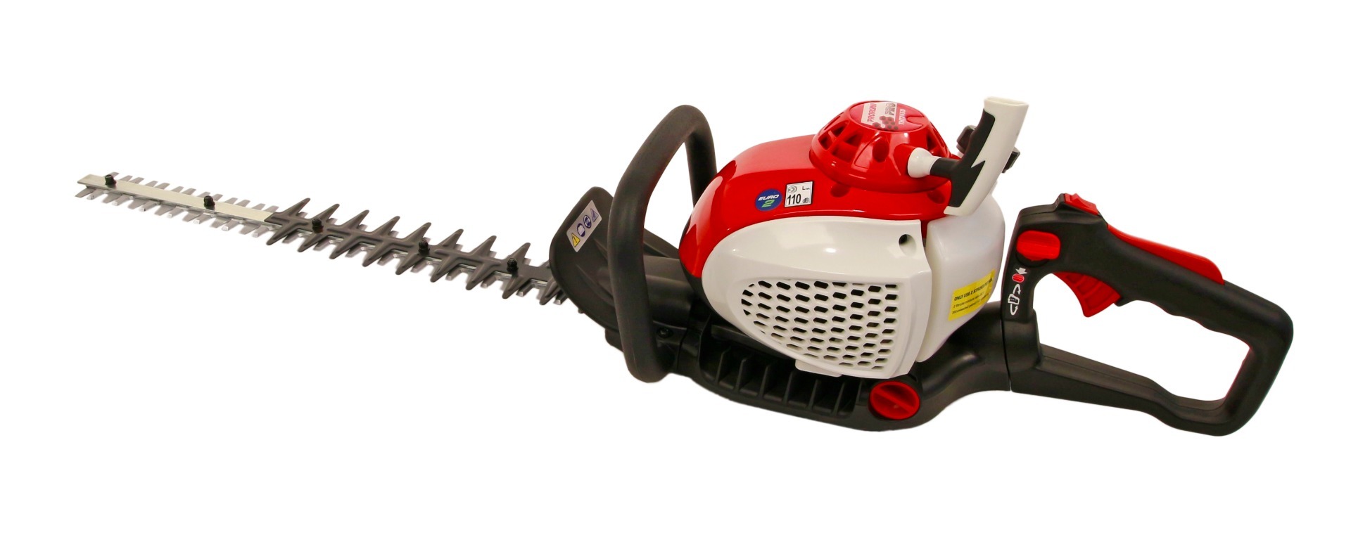 TRIMMER GARD VIU PRORUN THT245D