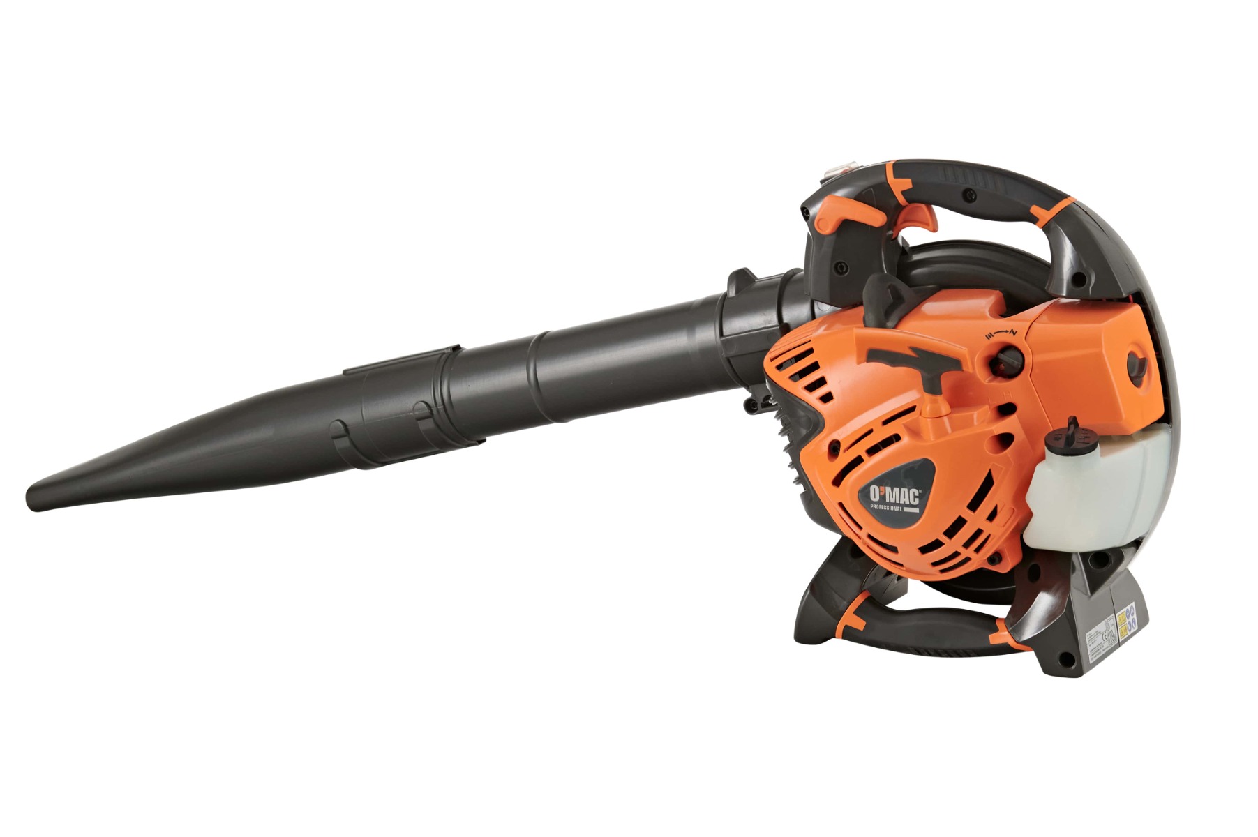 ASPIRATOR / SUFLANTA O'MAC AS 1100