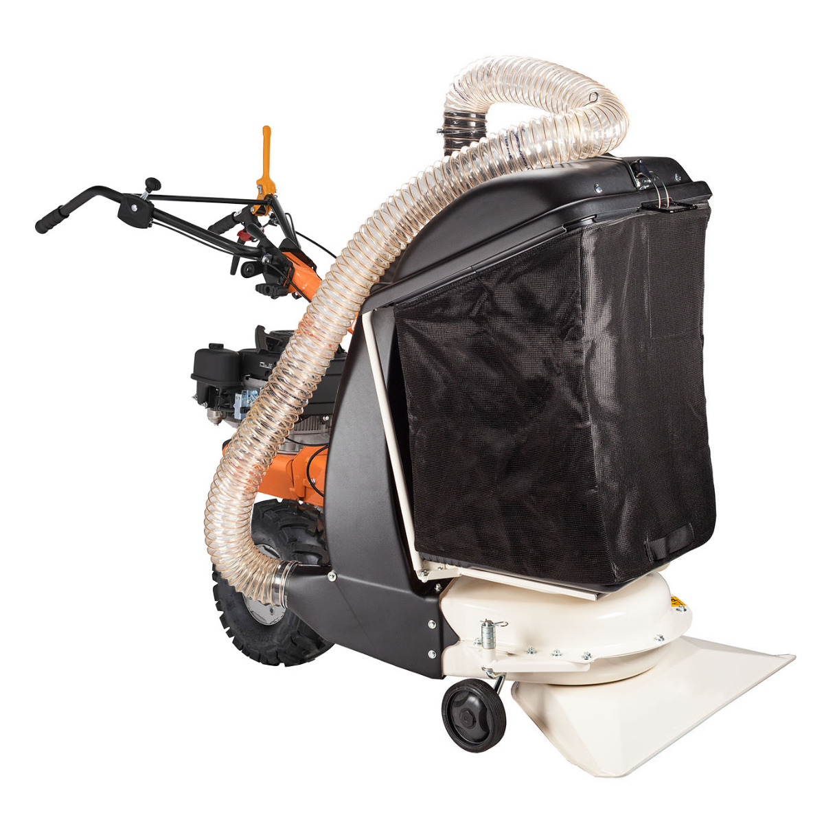 ASPIRATOR / SUFLANTA O'MAC MV 7500