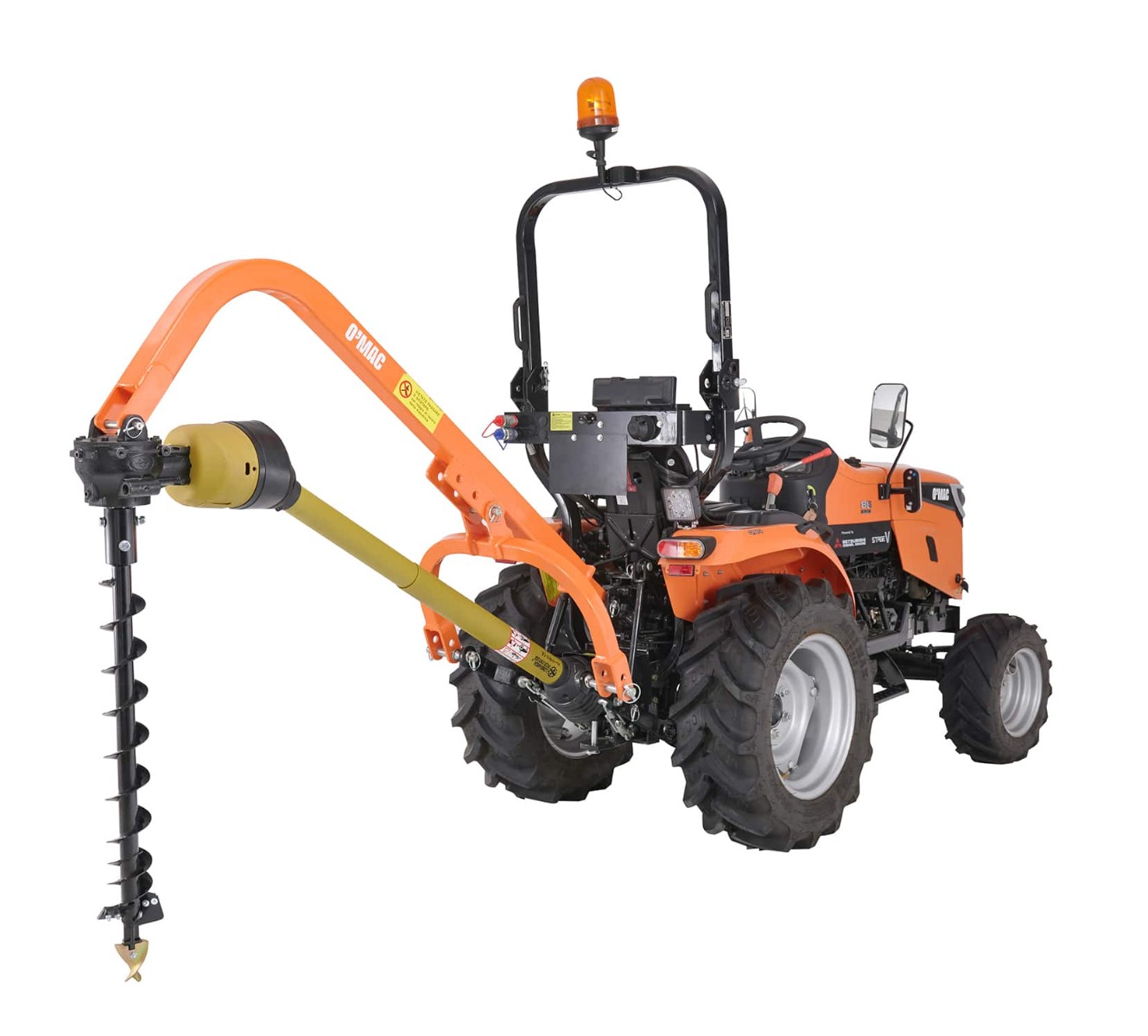 BURGHIU D.10 PTR. DISPOZITIV L-30