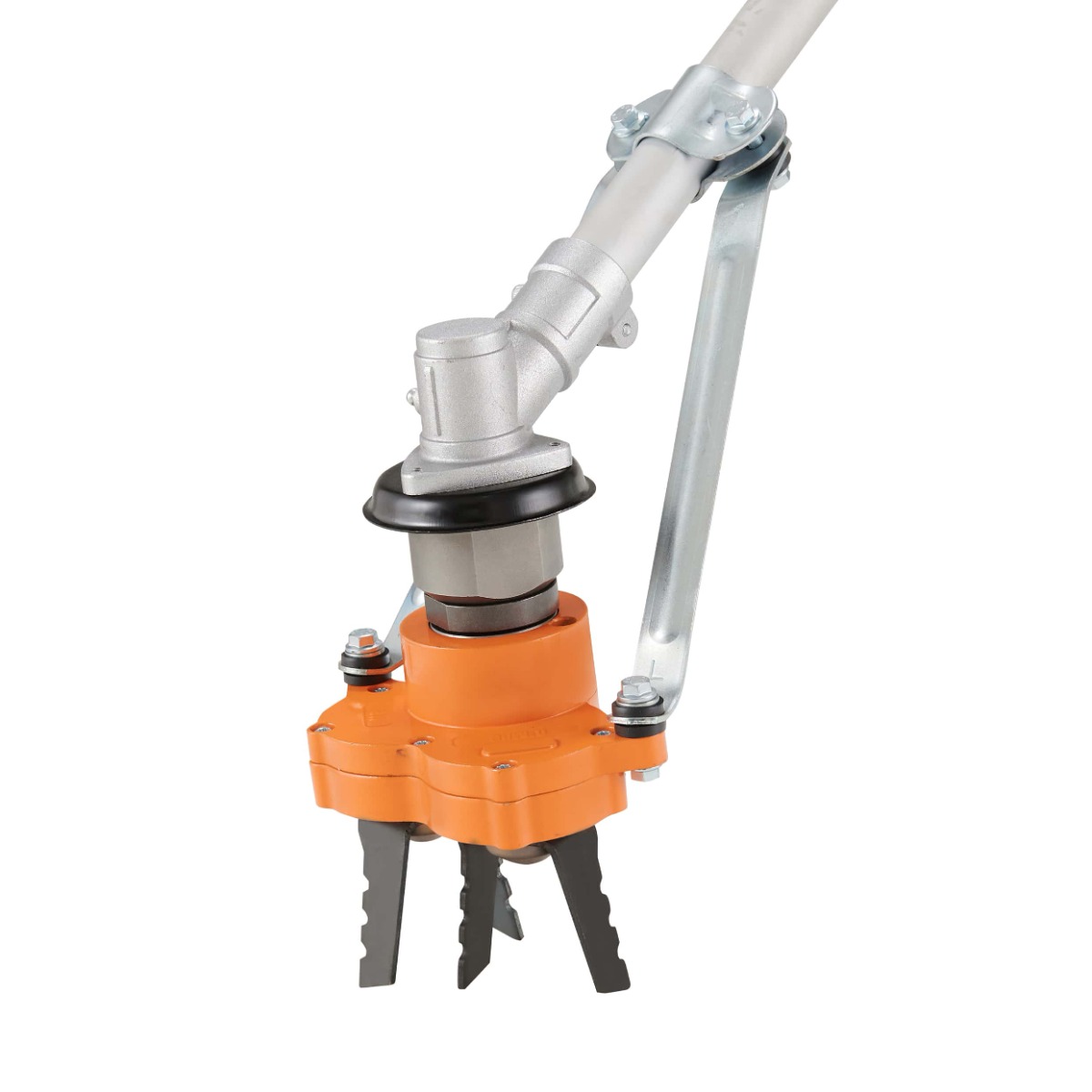 FREZA MARUNTIT O'MAC FM2