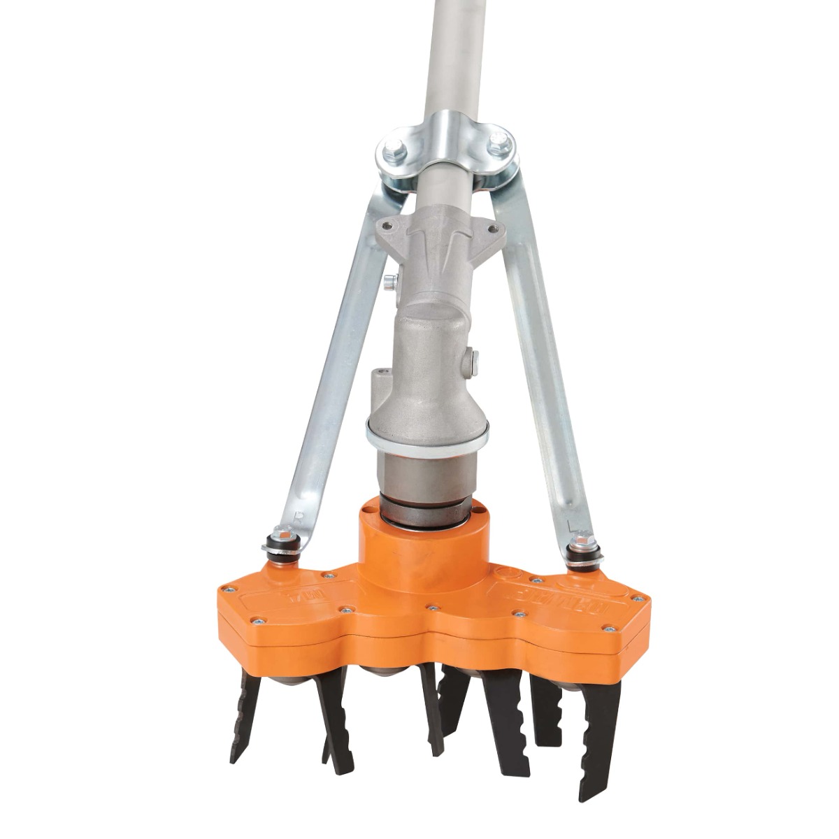 FREZA MARUNTIT O'MAC FM4