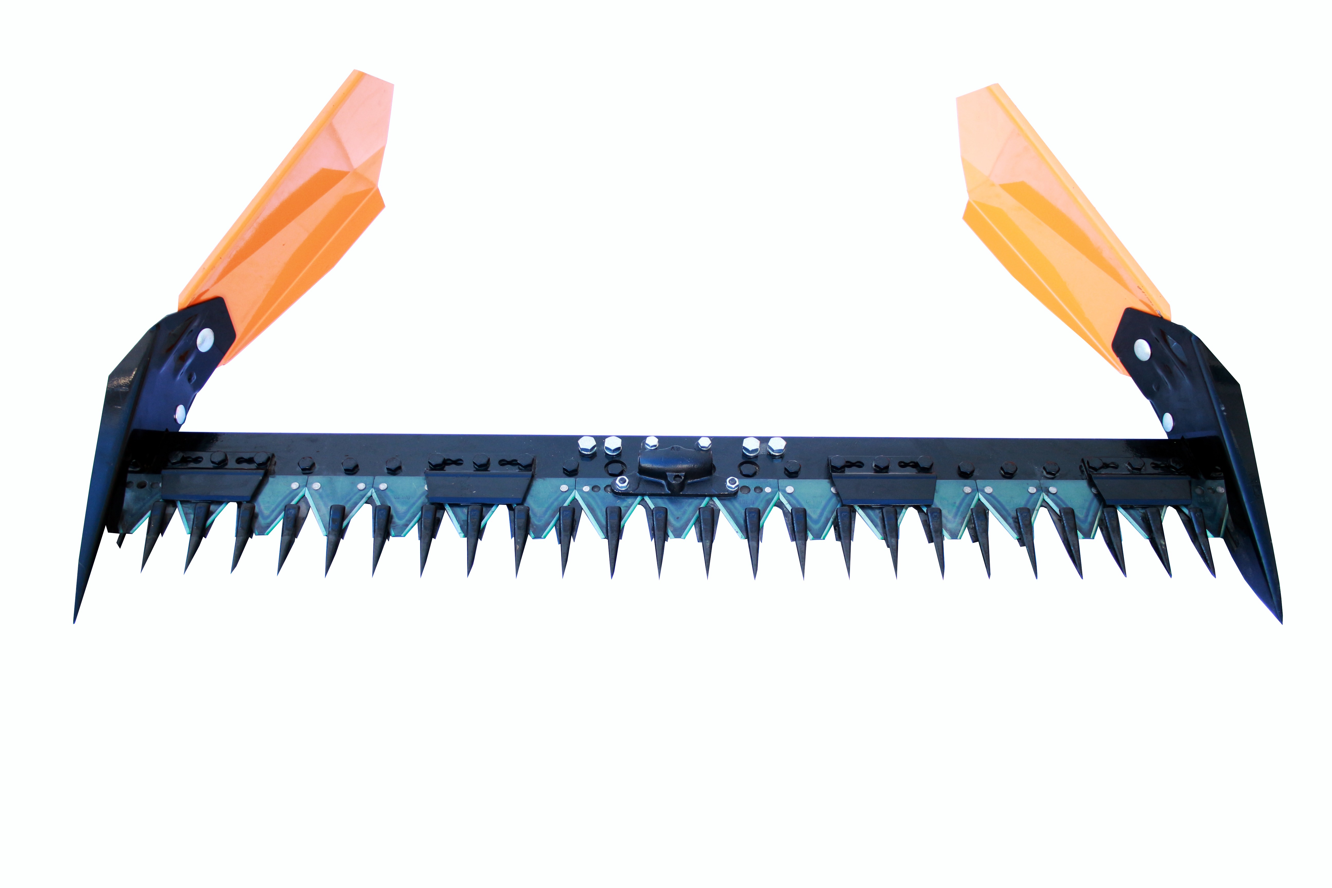 MASA COSIT O-MAC MAESTRAL (130CM)