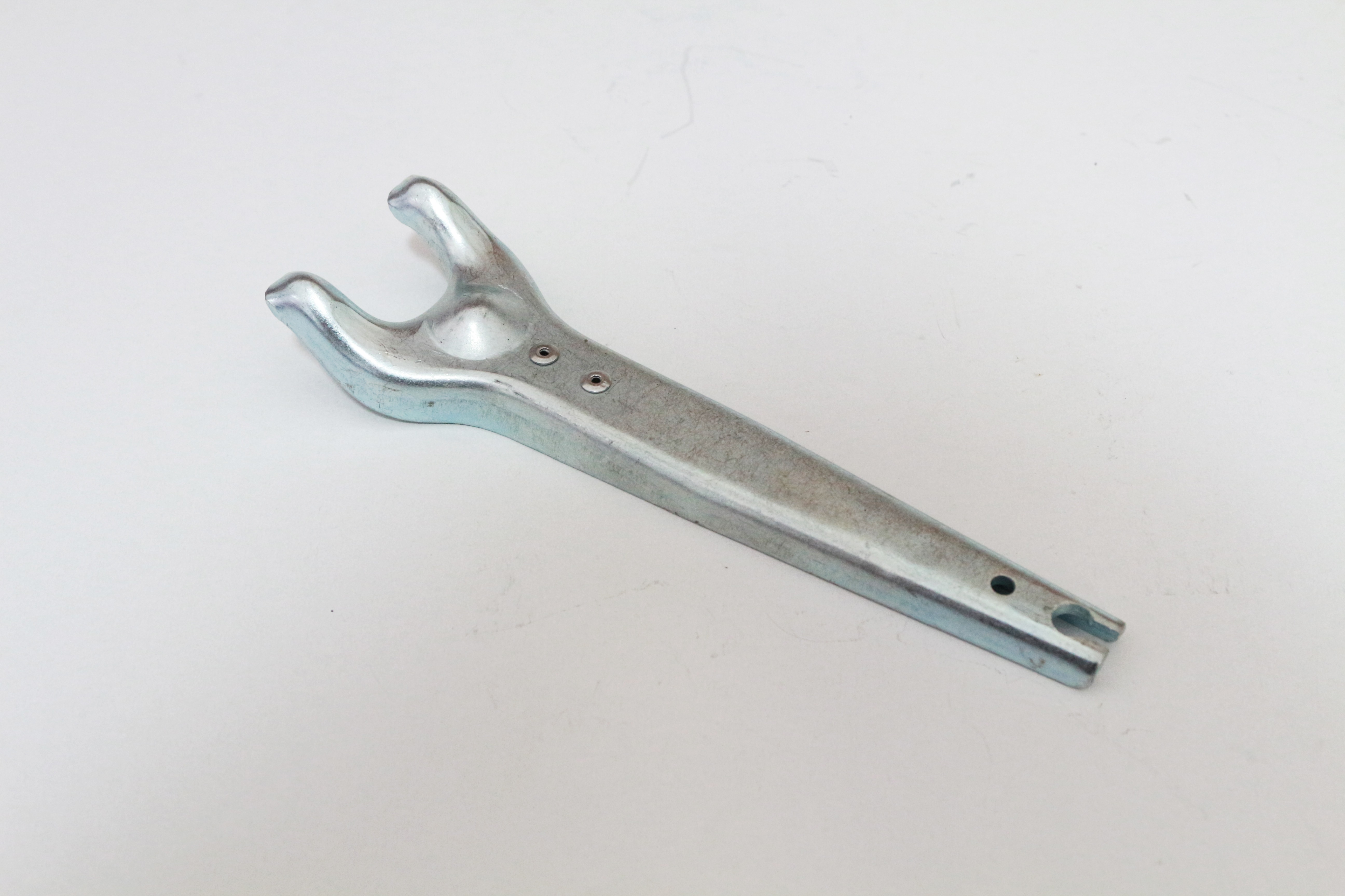 FURCA AMBREIAJ SEP1700/SEP113