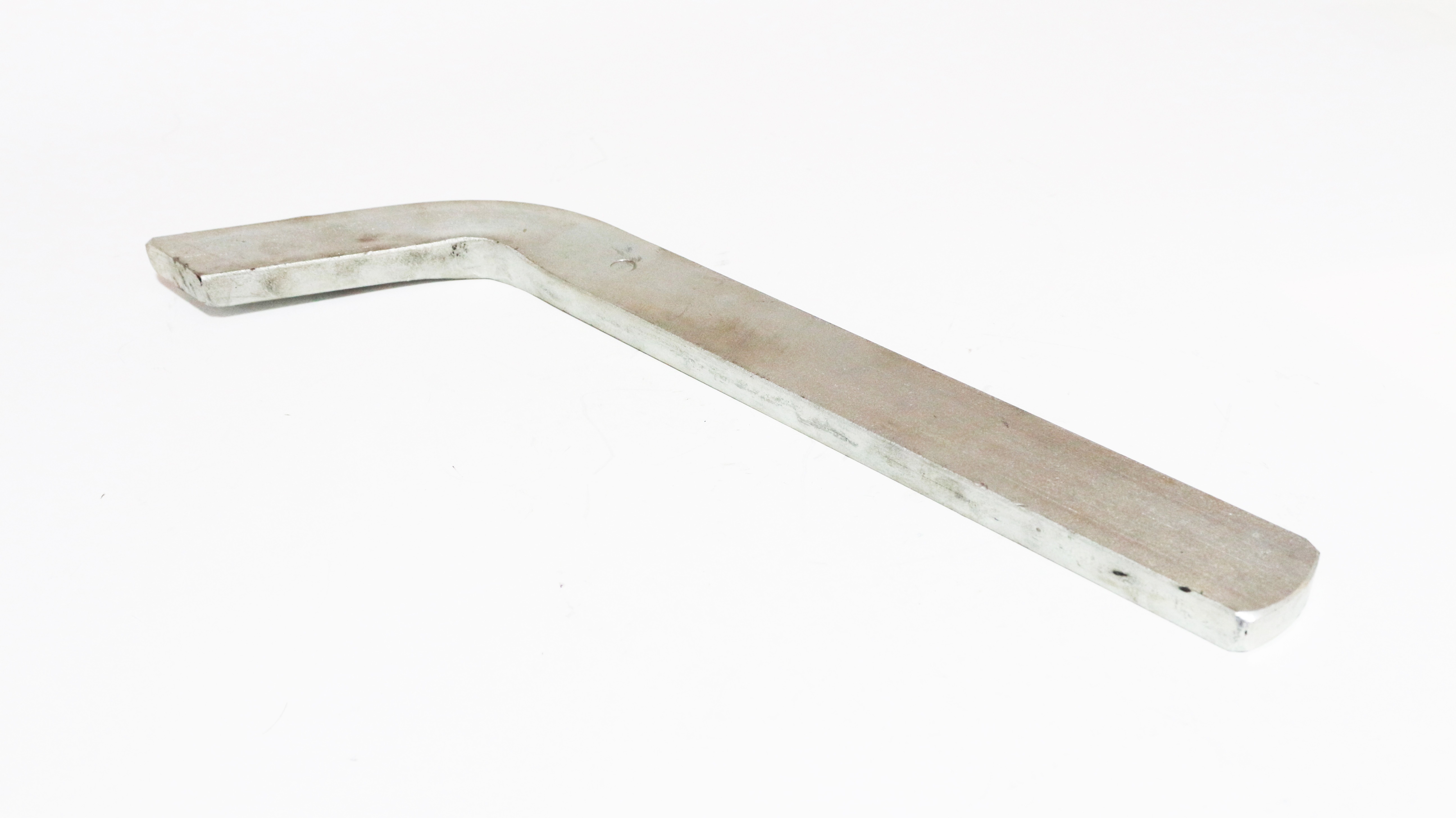 PICIOR REGLAJ ADANCIME SEP113