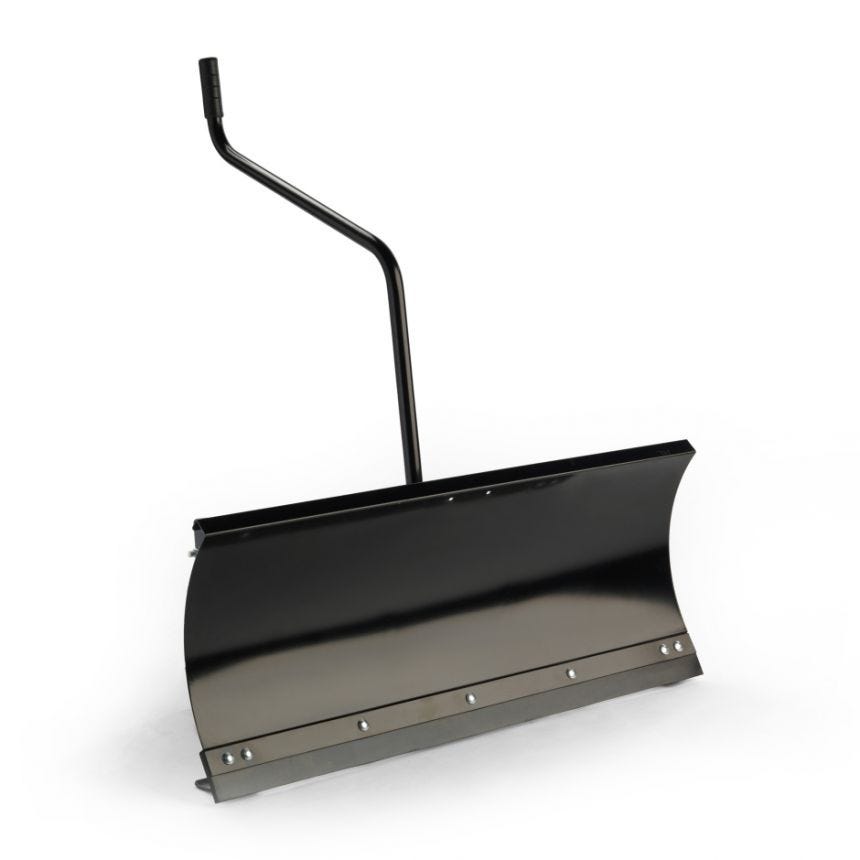 LAMA ZAPADA 107 cm - TG 16000