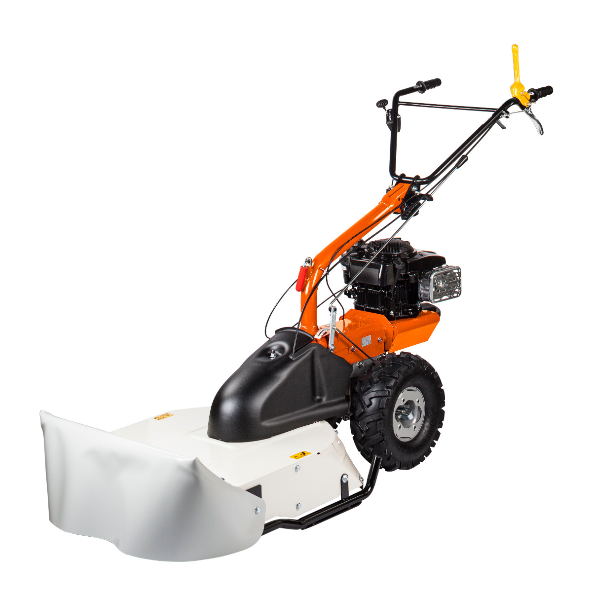 MASA TUNS GAZON O'MAC MV 7500