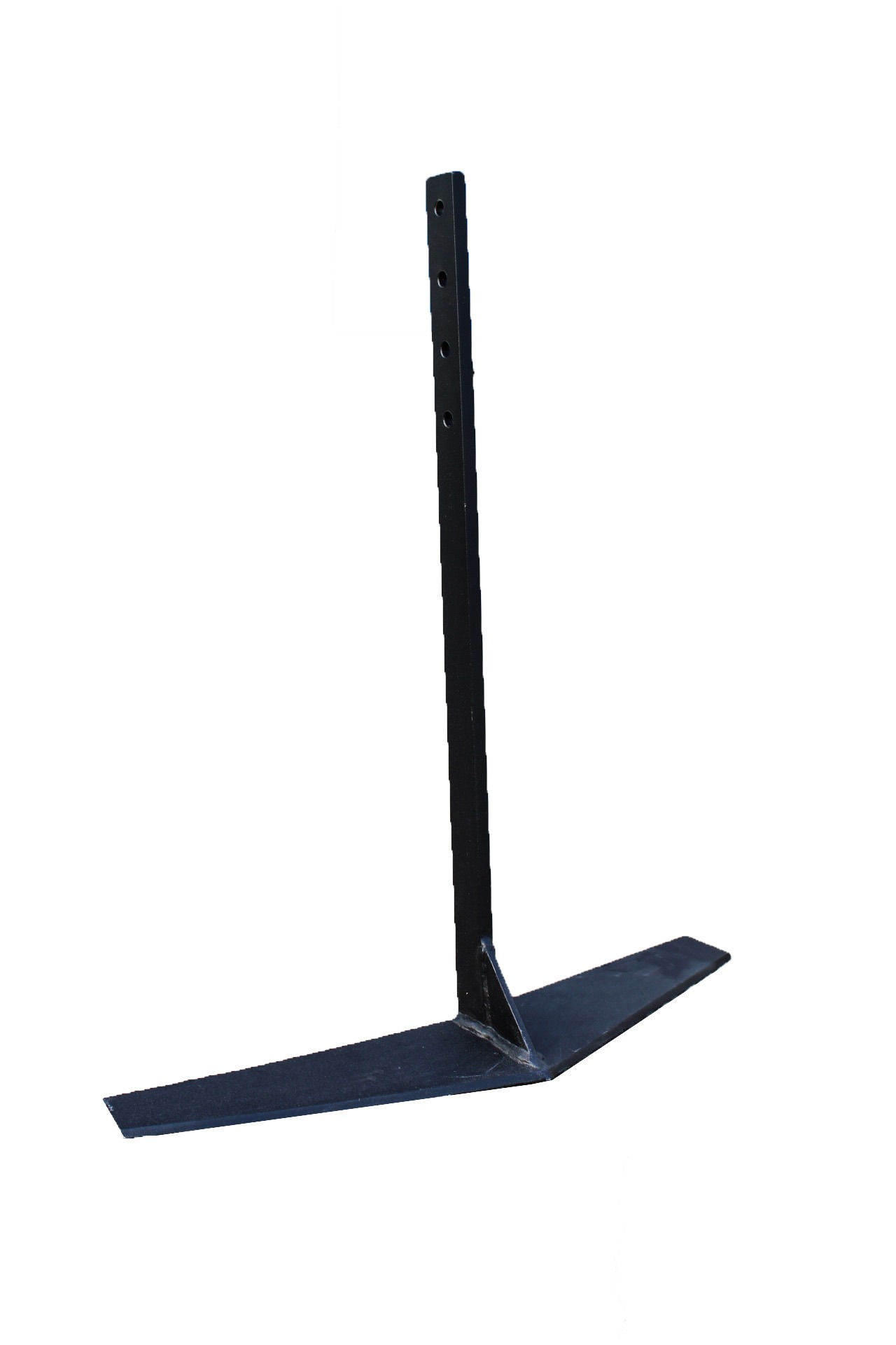 MINI PRASITOARE MOTOCULTOR - PREMIUM