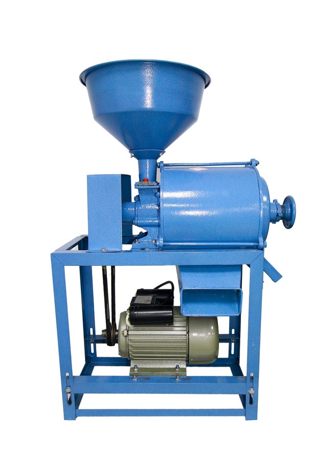 MOARA FAINA / MALAI - 220V