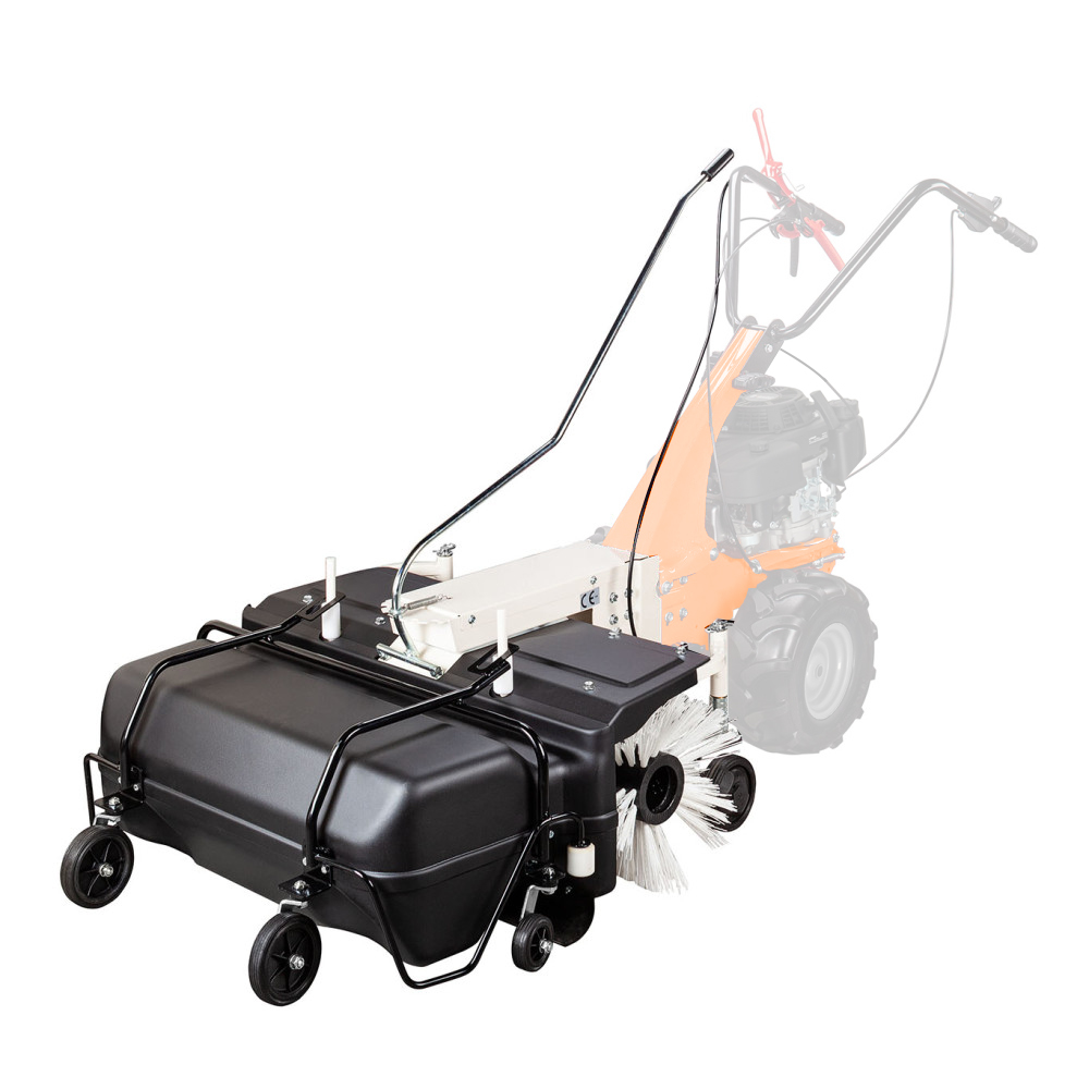 PERIE CU COLECTOR O'MAC MR 700