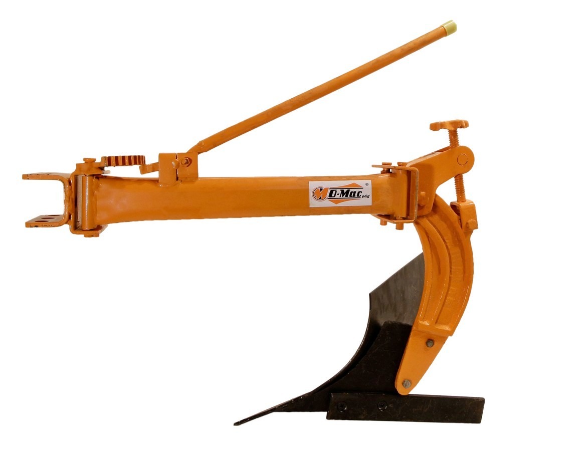 PLUG REGLABIL MOTOCULTOR 9 - 18 CP