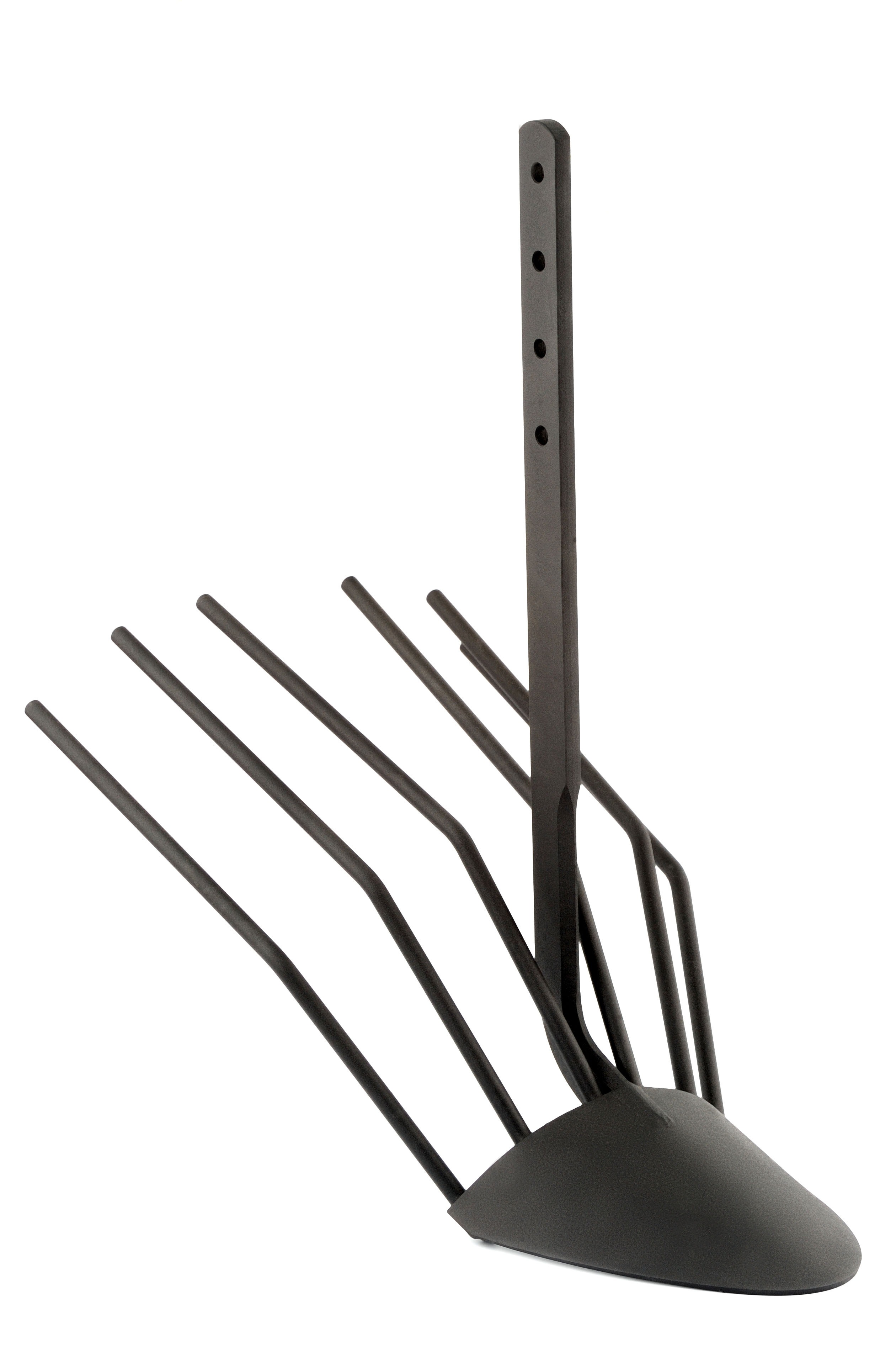 PLUG CARTOFI MOTOCULTOR - PREMIUM