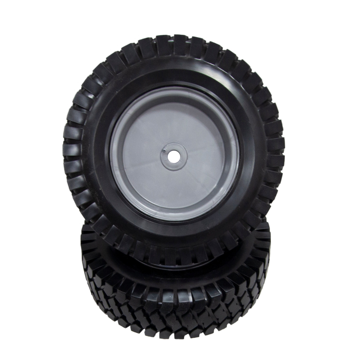 ROTI GENERATOR LC6500DC - LC8000DC - DCS Series