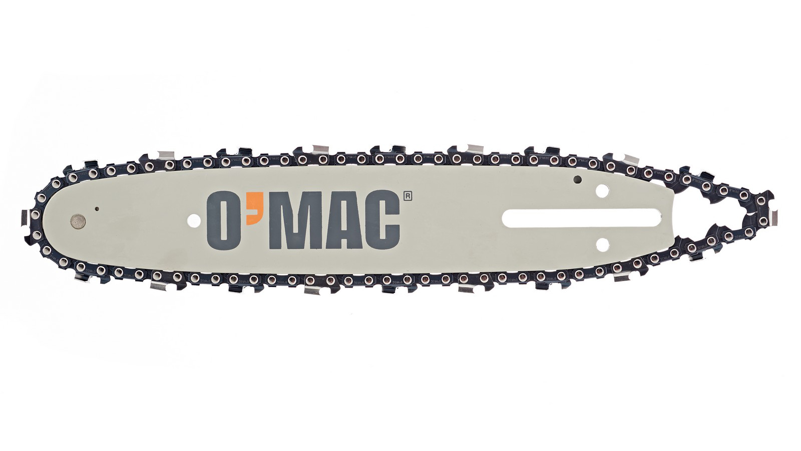 SINA & LANT 20D 3/8-1.3 - O'MAC