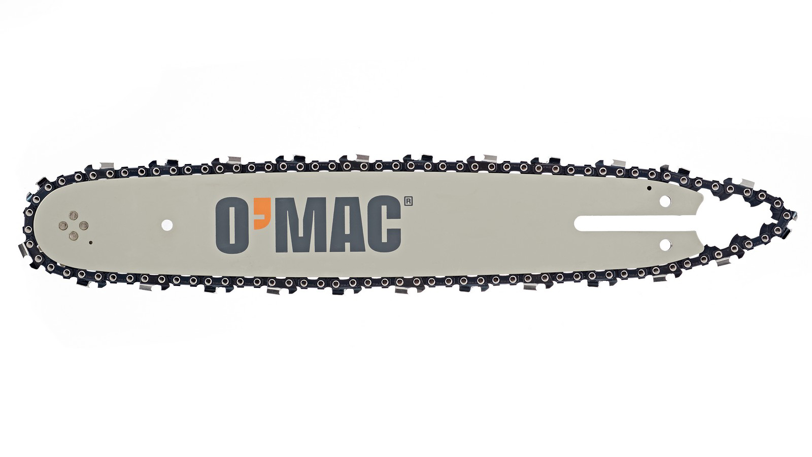 SINA & LANT 25D 3/8-1.3 - O'MAC