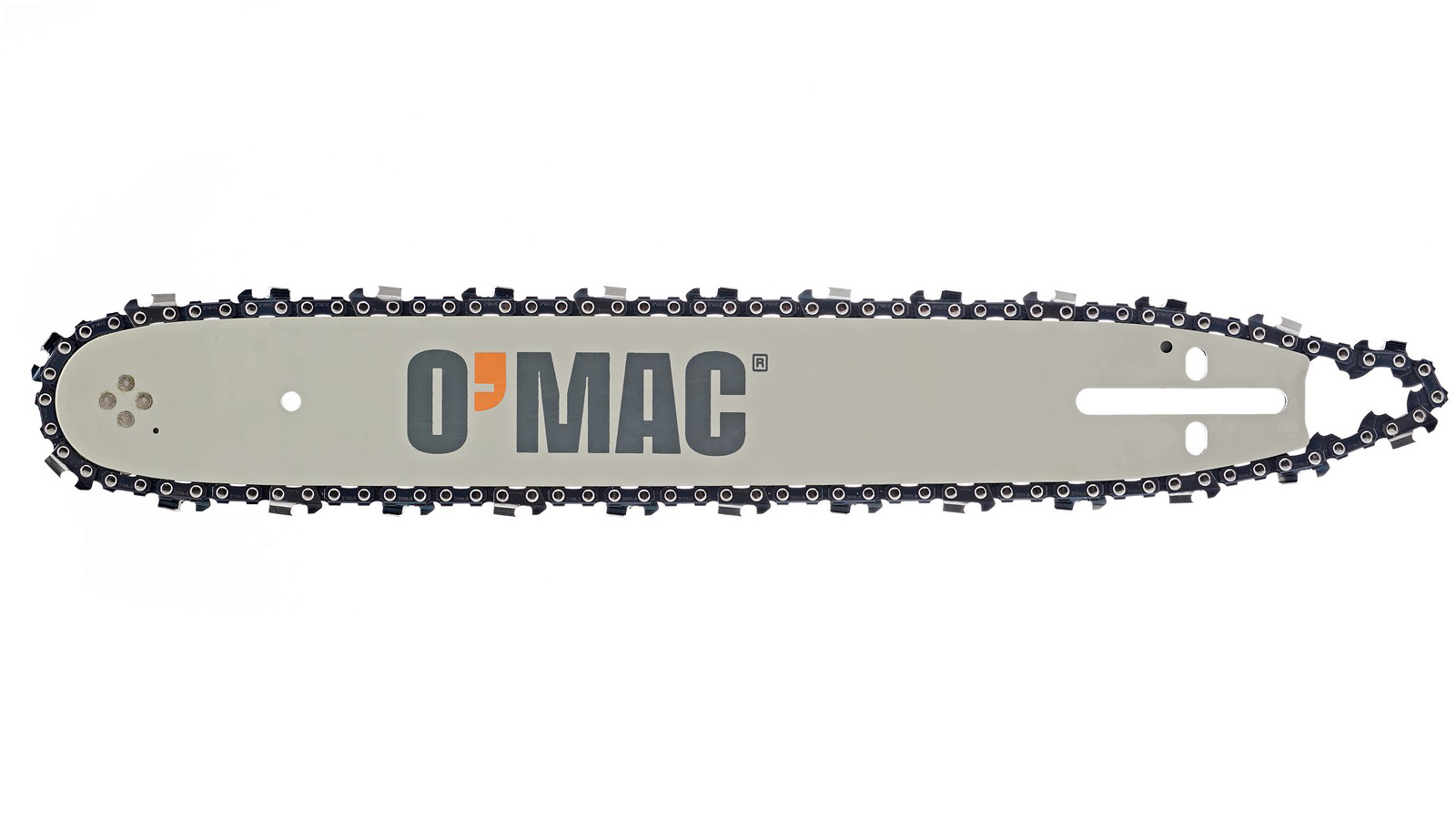 SINA & LANT 26D 3/8-1.3 - O'MAC