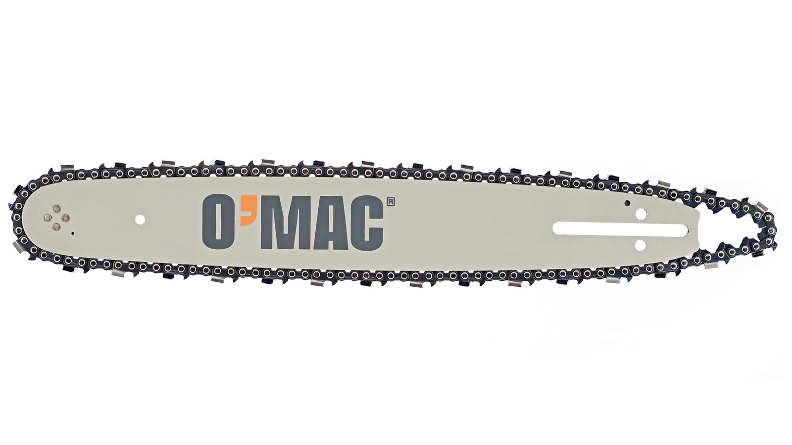 SINA & LANT 32D 325-1.5 - O'MAC