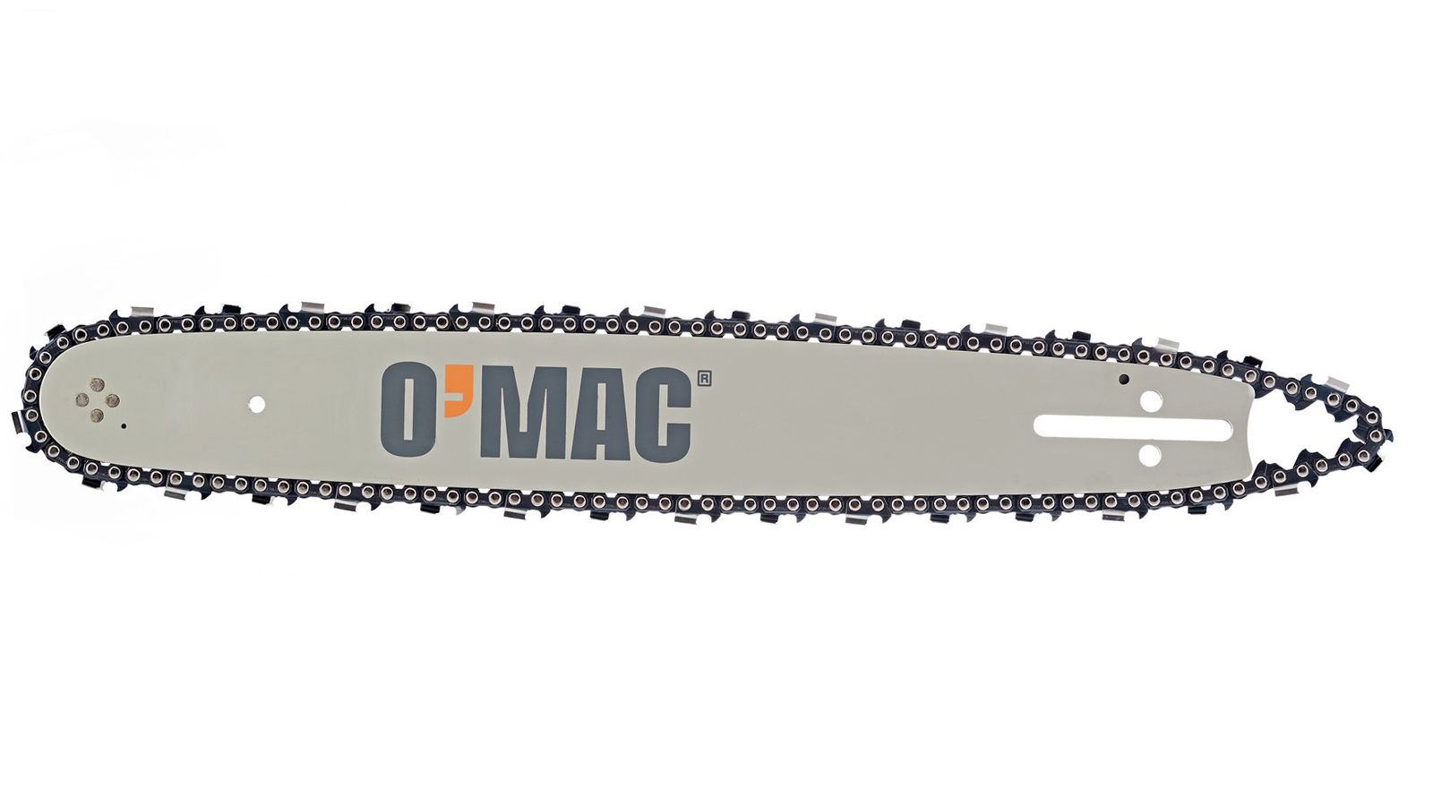 SINA & LANT 33D 325-1.3 - O'MAC