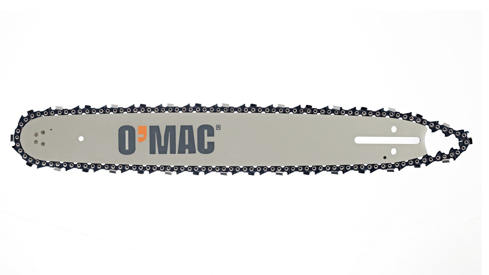 SINA & LANT 34D 3/8-1.5 - O'MAC