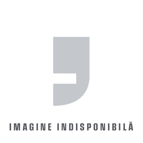 MOTOCULTIVATOR O'MAC MV 15000E + FREZA 65cm + SISTEM & MASA